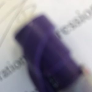 Meet your Posher, Savannah